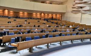 Hoće li doći do smanjenja akciza? Predstavnički dom danas odlučuje