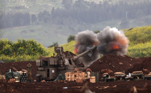 Ništa od kraja sukoba, Izrael najavio napade do Pesaha: Iran odgovorio prijetnjama oko Hormuza