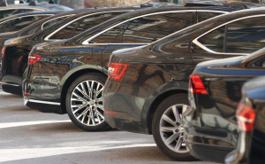 Poznate početne cijene i uslovi za učešće: Sutra u Tuzli aukcija zaplijenjenih vozila