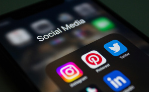 Društvena mreža koju svi koristimo mijenja pravila: Organi vlasti moći će čitati sve vaše poruke