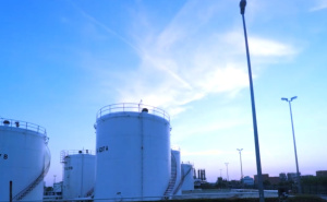 Naftovod iz Titovog vremena ponovo u fokusu: Može li 'Adria' postati ključna ruta za naftu u Europi?