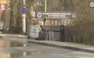 Javna preduzeća u Tuzli: Trojica direktora zajedno imaju više od 200 godina