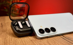 Testirali smo Samsung Galaxy S26: Koliko je nova generacija zapravo napredovala?