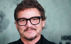 Glumac promijenio imidž: Pedro Pascal iznenadio transformacijom na dodjeli Oscara
