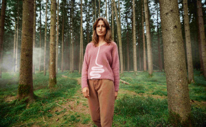 Kako da prekinemo krug emocionalnog prejedanja i zatvora? Evo rješenja!