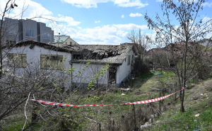 Godišnjica tragedije u Kočanima: Sjećanje na 63 žrtve požara u diskoteci 'Pulse'