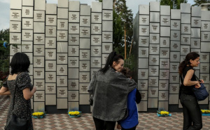 EU uvela nove sankcije ruskim vojnim zvaničnicima zbog masakra u Buchi