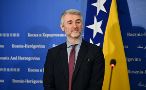 Uoči najavljenih protesta prijevoznika: Forto sazvao Radnu grupu za koordnaciju aktivnosti