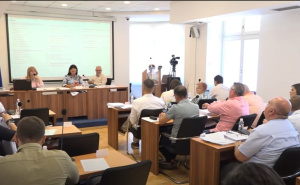 Komisija Gradskog vijeća Tuzla negoduje: "Godine nisu osnov za uskraćivanje prava"