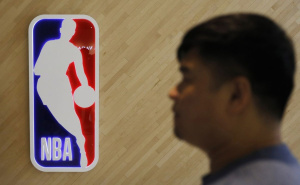 Širi se najjača košarkaška liga: NBA dobija još dva tima, poznati finansijski detalji