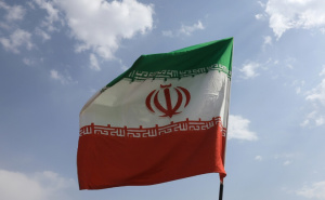 Iran poslao znakovitu poruku muslimanima i islamskim zemljama: "Na kojoj ste vi strani?"