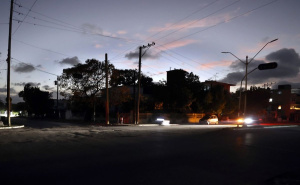 Potpuni kolaps mreže: Kuba ostala bez električne energije nakon sankcija SAD-a