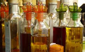 Alternativna sredstva za čišćenje: Kada ne treba koristiti sirće?