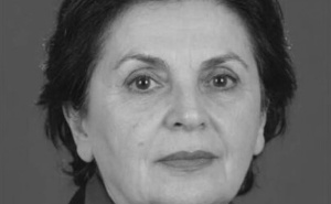 Preminula profesorica Hajrija Alibegović