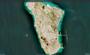 Ozbiljna prijetnja Irana: "Ako SAD napadnu otok Kharg, pretvorit ćemo u pepeo..."