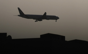 Usred udara na Bejrut i Teheran: UAE privremeno zatvorio zračni prostor