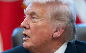 Trump traži odgodu sastanka s kineskim predsjednikom: "Zbog rata želim biti ovdje"