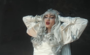 Vodi buran život: Ko je pjevačica koja je zavela Elona Muska i rodila mu troje djece?