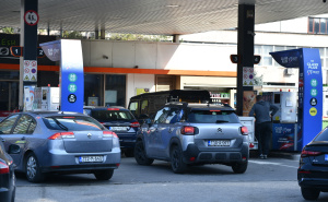 Distributeri nezadovoljni novom odlukom o marži: 'Stavljate nas na stub srama da nas narod mrzi'