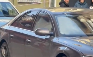 Predsjednik fudbalskog kluba pronađen mrtav: Bio poznata i utjecajna osoba, istraga u toku