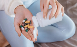 Upozorenje kupcima koji su kapsule nabavili preko interneta: 'Odmah prestanite s konzumacijom'