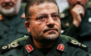 Poznat kao 'režimski mesar': Izrael tvrdi da je ubijen Gholam Reza Soleimani, zapovjednik Basija