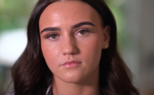 "Ukrali su mi identitet i zavode muškarce u moje ime": Djevojka živi u strahu već 4 godine