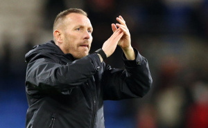 Velšani objavili spisak za utakmicu baraža protiv BiH: Imaju velike probleme s povredama