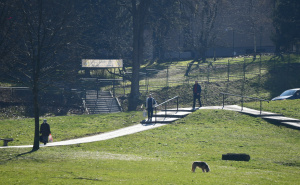 Objavljena prognoza za BiH do kraja marta: Pročitajte kad nam se vraćaju topliji dani