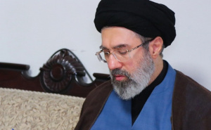 Mojtaba Khamenei odbio primirje sa SAD-om: "Nećemo stati dok ih ne dovedemo na koljena"