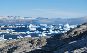 Klimatske promjene usporavaju Zemlju: Dani postaju duži brže nego što pokazuju dosadašnja mjerenja