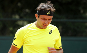 Skandal: Teniser rođen u BiH priznao doping, stigla žestoka kazna