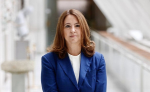 Objavljen konkurs za stipendije Vlade Italije: Počele online prijave