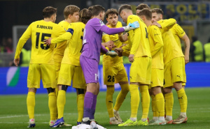 Liga prvaka | Sporting nanio težak poraz Bodo/Glimtu i nadoknadio 0:3: Gube u Lisabonu