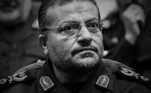 Iran potvrdio: Ubijen je komandant Soleimani