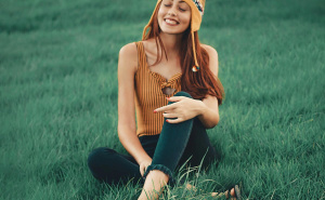 Kraj retrogradnog Merkura za ove ljude: Horoskopski znakovi koji ulaze u bolji životni period