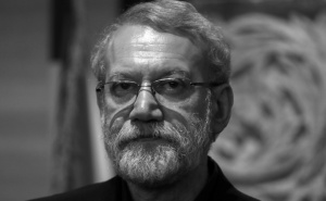 Iran zvanično potvrdio smrt Alija Larijanija