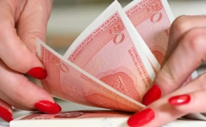 Hrvatska daje 20 miliona KM za projekte Hrvata u BiH