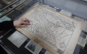 Estetičke notacije (VI) | Senadin Lavić: Balkanski antisemitizam u novim haljinama