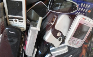 Mnogi su ih koristili: Ovi stari mobilni telefoni danas se prodaju za više od 60.000 KM