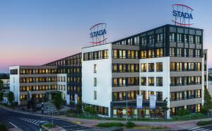 Snažan rast STADA grupe i tokom 2025. godine