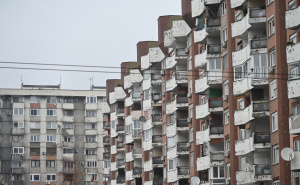 Cijene stanova u FBiH ponovo skočile — kvadrat ide i preko 4.500 KM. Pogledajte gdje je najskuplje