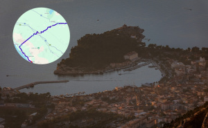 Konačno zeleno svjetlo: Hrvatska kreće s izgradnjom ceste – brže s Makarske rivijere do granice BiH