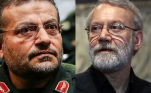 Otkriveno kako to rade: Izrael ubija jednog po jednog iranskog čelnika