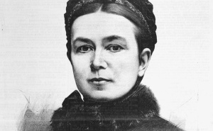 Priča o ženi koja je mijenjala historiju: Anna Bayerova je prva doktorica medicine u BiH