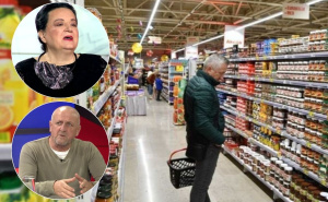 Uvoz jede domaće: Građani plaćaju cijenu slabog sistema i lažnih proizvoda