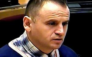 Kako se sudilo za zločine na Grbavici: Od maksimalnih do mizernih zatvorskih kazni