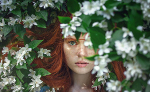 Jesu li oni najveći egoisti: Ovi horoskopski znakovi često stavljaju sebe na prvo mjesto