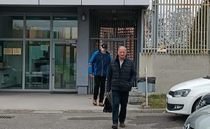 Zločin protiv čovječnosti: Danas presuda Bori Ivanoviću za silovanje u Foči