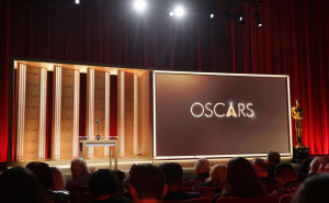 Pada gledanost: Dodjelu Oscara gledalo 17,9 miliona gledatelja